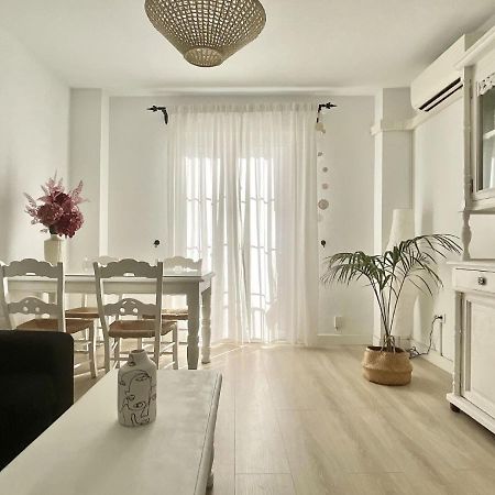 Apartamento Ronda Centro エクステリア 写真